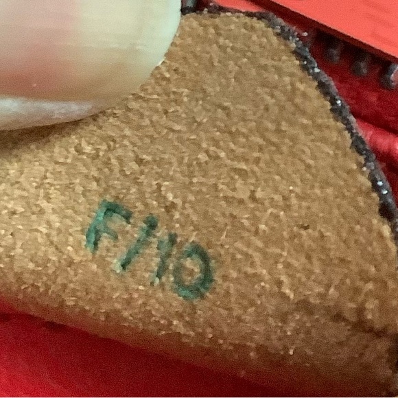 Celine Vintage Ladies Handbag - Picture 12 of 16